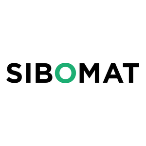 Sibomat N.V.