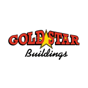 Gold Star Buildings