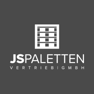 JS Palettenvertrieb