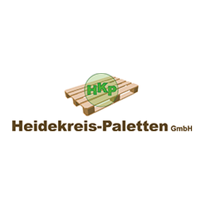 Heidekreis Paletten GmbH