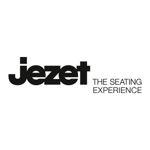 Jezet Seating N.V.