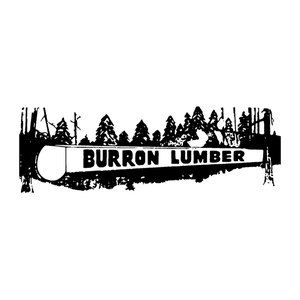 Burron Lumber