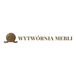 Wytwórnia Mebli
