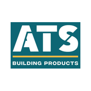 Australian Timber Supplies Pty Ltd (Sunnybank Hills)