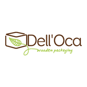 Dell’Oca srl