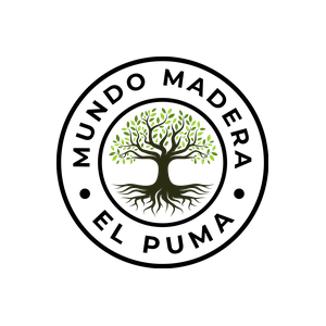 Mundo Madera El Puma