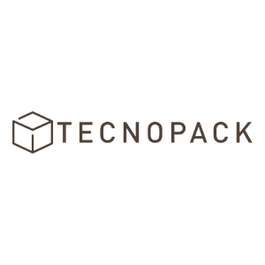 Tecnopack srl