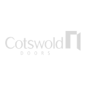 Cotswold Doors Ltd