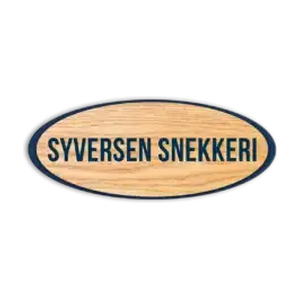Syversen Snekkeri AS