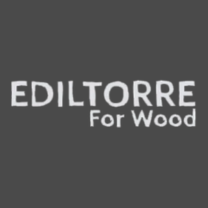 Ediltorre Messina srl
