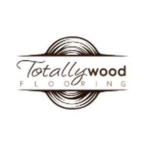 Totallywood Flooring