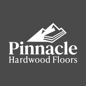 Pinnacle Hardwood Floors LLC
