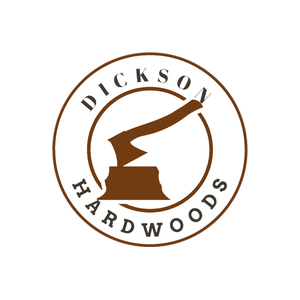 Dickson Hardwoods LLC