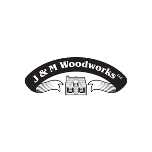 J&M Woodworks