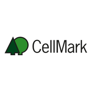 Cellmark AB