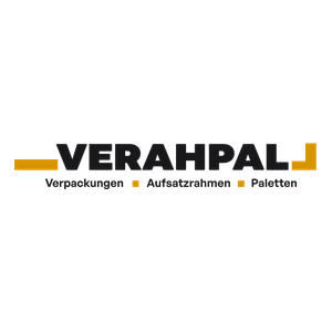 Verahpal GmbH
