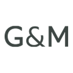 Giguère & Morin inc.