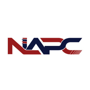 North American Plywood