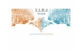 Tiws Co. ltd