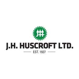 J.H. Huscroft