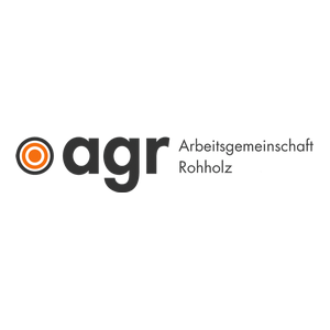 Arbeitsgemeinschaft Rohholz e.V.