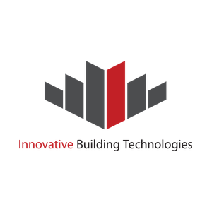 Innovative Structural Building Products