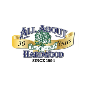 All About Hardwood Floor Co. Inc.