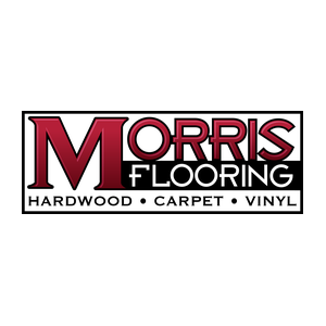 Morris Flooring