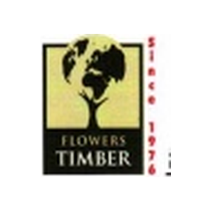 Flowers Timber Company, Inc.
