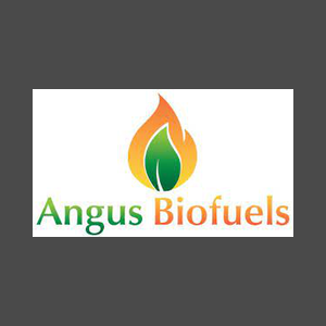Angus Biofuels