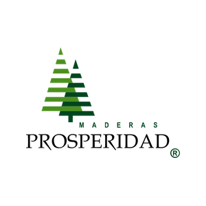 Maderas Prosperidad