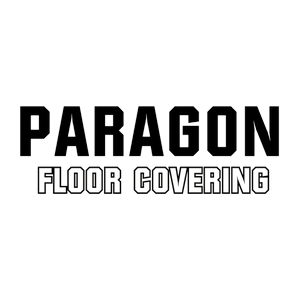 Paragon Floor Covering