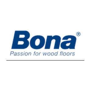 Euro Floors LLC