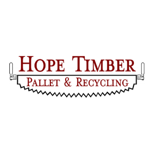 Bromley Pallet Recycling Ohio LLC