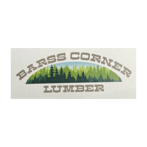 Barss Corner Lumber