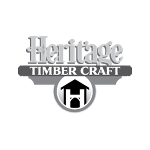 Heritage Timber Craft