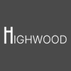 Highwood Enterprises Pty Ltd