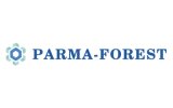 Parma Forest