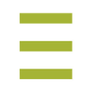 3rt Technologies Pty Ltd