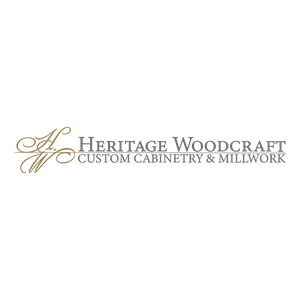 Heritage Woodcraft Inc.
