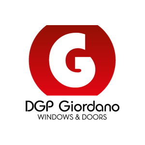 DGP Giordano