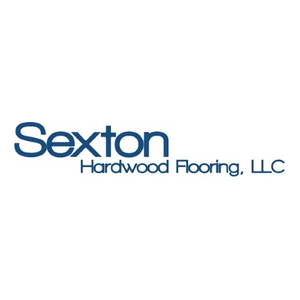 Sexton Hardwood Flooring