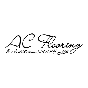 AC Flooring