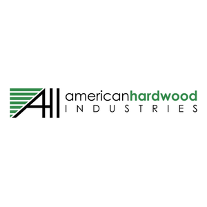Graham Lumber Co., LLC