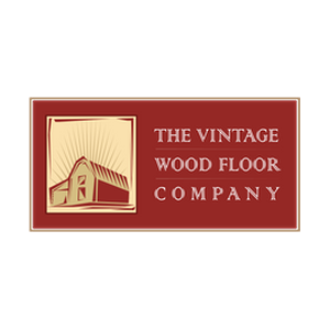 Vintage Wood Flooring LLC