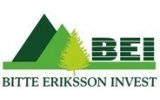 Bitte Eriksson Invest AB