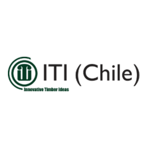 Iti Chile