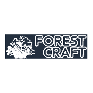 Forest Craft