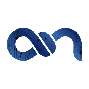 Hanse Equipment GmbH