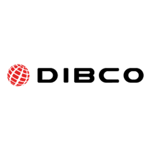 Dibco SpA